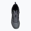 Încălțăminte pentru bărbați Merrell Speed Strike 2 Mid GTX rock 5