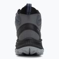 Încălțăminte pentru bărbați Merrell Speed Strike 2 Mid GTX rock 6