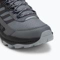 Încălțăminte pentru bărbați Merrell Speed Strike 2 Mid GTX rock 7