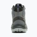 Încălțăminte pentru bărbați Merrell Speed Strike 2 Mid GTX rock 11