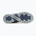 Încălțăminte pentru bărbați Merrell Speed Strike 2 Mid GTX rock 12