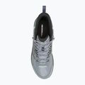 Încălțăminte pentru bărbați Merrell Speed Strike 2 Mid GTX rock 13