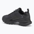 Încălțăminte de turism pentru bărbați Merrell Speed Strike 2 GTX black 3