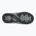 Încălțăminte de turism pentru bărbați Merrell Speed Strike 2 GTX black 4