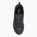 Încălțăminte de turism pentru bărbați Merrell Speed Strike 2 GTX black 5