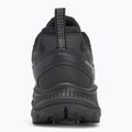Încălțăminte de turism pentru bărbați Merrell Speed Strike 2 GTX black 6