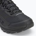 Încălțăminte de turism pentru bărbați Merrell Speed Strike 2 GTX black 7