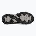 Cizme de drumeție pentru bărbați Merrell Speed Strike 2 negru 4