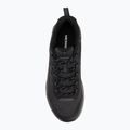 Cizme de drumeție pentru bărbați Merrell Speed Strike 2 negru 5