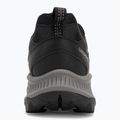 Cizme de drumeție pentru bărbați Merrell Speed Strike 2 negru 6