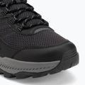 Cizme de drumeție pentru bărbați Merrell Speed Strike 2 negru 7