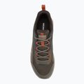 Merrell Speed Strike 2 olive cizme de drumeție pentru bărbați 5