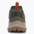 Merrell Speed Strike 2 olive cizme de drumeție pentru bărbați 6