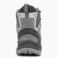 Încălțăminte de trekking pentru femei Merrell Speed Strike 2 Thermo Mid grey 6