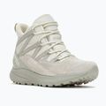 Încălțăminte de drumeții pentru femei Merrell Bravada Edge 2 Thermo Demi grey 8