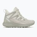 Încălțăminte de drumeții pentru femei Merrell Bravada Edge 2 Thermo Demi grey 9