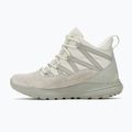 Încălțăminte de drumeții pentru femei Merrell Bravada Edge 2 Thermo Demi grey 10