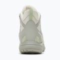 Încălțăminte de drumeții pentru femei Merrell Bravada Edge 2 Thermo Demi grey 11