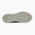 Încălțăminte de drumeții pentru femei Merrell Bravada Edge 2 Thermo Demi grey 12
