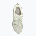 Încălțăminte de drumeții pentru femei Merrell Bravada Edge 2 Thermo Demi grey 13