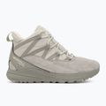 Încălțăminte de drumeții pentru femei Merrell Bravada Edge 2 Thermo Demi grey 2