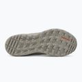 Încălțăminte de drumeții pentru femei Merrell Bravada Edge 2 Thermo Demi grey 4