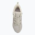 Încălțăminte de drumeții pentru femei Merrell Bravada Edge 2 Thermo Demi grey 5