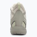 Încălțăminte de drumeții pentru femei Merrell Bravada Edge 2 Thermo Demi grey 6