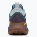 Încălțăminte de drumeție pentru femei Merrell Moab Speed 2 Ltr Wp highrise 6