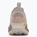 Cizme de drumeție pentru femei Merrell Moab Speed 2 GTX adobe rose 6