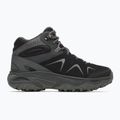 Încălțăminte pentru femei Merrell Speed Strike 2 Mid GTX black 2