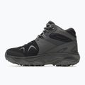 Încălțăminte pentru femei Merrell Speed Strike 2 Mid GTX black 3