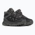 Încălțăminte pentru femei Merrell Speed Strike 2 Mid GTX black 4