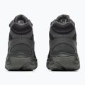 Încălțăminte pentru femei Merrell Speed Strike 2 Mid GTX black 5
