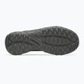 Încălțăminte pentru femei Merrell Speed Strike 2 Mid GTX black 6