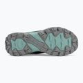 Pantofi pentru femei Merrell Speed Strike 2 Mid GTX monument 4