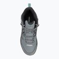 Pantofi pentru femei Merrell Speed Strike 2 Mid GTX monument 5