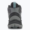 Pantofi pentru femei Merrell Speed Strike 2 Mid GTX monument 6