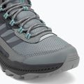 Pantofi pentru femei Merrell Speed Strike 2 Mid GTX monument 7
