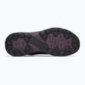 Încălțăminte de drumeție pentru femei Merrell Speed Strike 2 GTX black 3