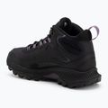 Încălțăminte pentru femei Merrell Speed Strike 2 Mid Wp black 3