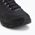 Încălțăminte pentru femei Merrell Speed Strike 2 Mid Wp black 7