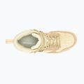 Încălțăminte de drumeție pentru femei Merrell Wildwood Mid Ltr Wp tan/reed 11