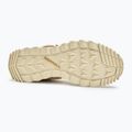 Încălțăminte de drumeție pentru femei Merrell Wildwood Mid Ltr Wp tan/reed 4