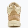 Încălțăminte de drumeție pentru femei Merrell Wildwood Mid Ltr Wp tan/reed 6