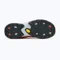 Încălțăminte de drumeție pentru bărbați  Merrell Moab Speed 2 Gtx black/orange 11