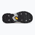 Încălțăminte de drumeție pentru femei Merrell Moab Speed 2 Refelctive GTX black 4