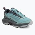 Încălțăminte de drumeție pentru femei Merrell Speed Strike 2 Gtx canton