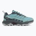 Încălțăminte de drumeție pentru femei Merrell Speed Strike 2 Gtx canton 2
