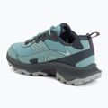 Încălțăminte de drumeție pentru femei Merrell Speed Strike 2 Gtx canton 3